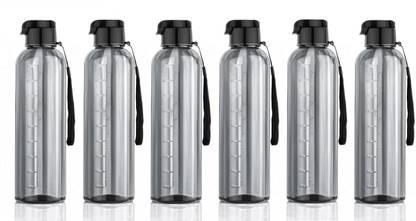 ALTOSA 1000 ml Plastic Bottle