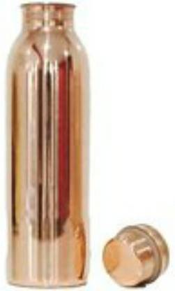Saanvi Creations 900 ml Bottle