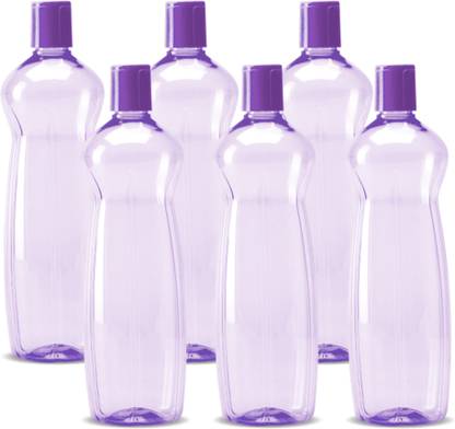 MILTON 1000 ml PET Bottle