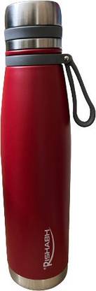RISHABH Marina 700 ml Bottle