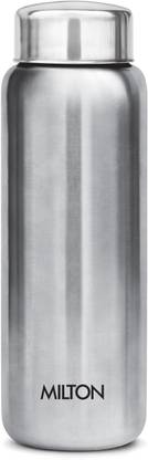 MILTON 485 ml Steel Bottle