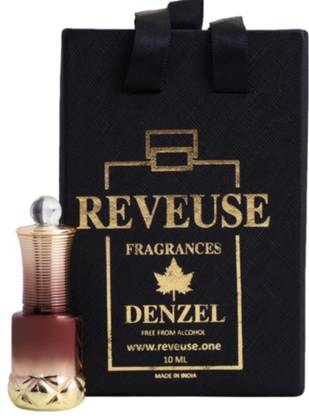 Reveuse perfume 5 ml Bottle