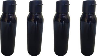 s.m.mart Royal CNC TW Durable,BPA free (750ml) water blottle 750 ml Bottle