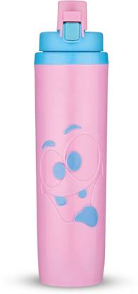 Trueware 800 ml Plastic Bottle