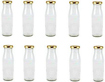 1st Time 300 ml Glass Bottle