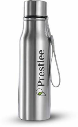 Prestlee Tag Stainless Steel Water Bottle 1000 ML 1000 ml Bottle