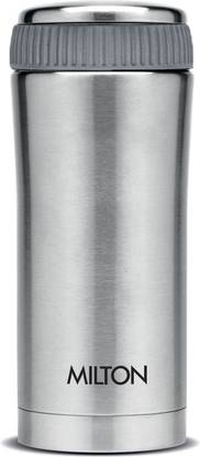 MILTON optima 350 ml