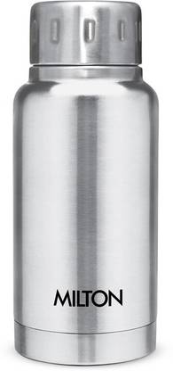 MILTON Thermosteel 165 ml Bottle
