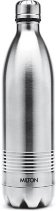 MILTON Thermosteel Duo Dlx 750 750 ml Flask