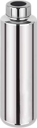 Aquasleri 1000 ml Steel Bottle