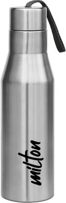 MILTON Super 750 650 ml