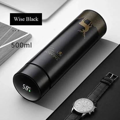 TAKAROA 1 500 ml Flask