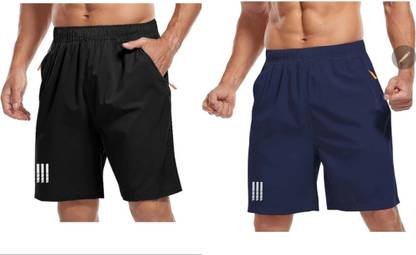 Riksaw Lycra Blend Men Boxer
