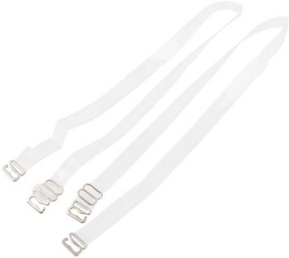 RENU CREATION Sequin Bra Straps