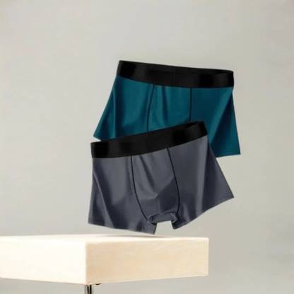 Nylon Brief