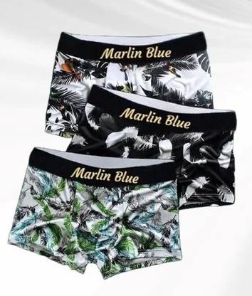 Lycra Brief