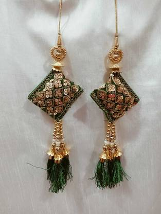Yashoda Lining Store LT18 Brooch