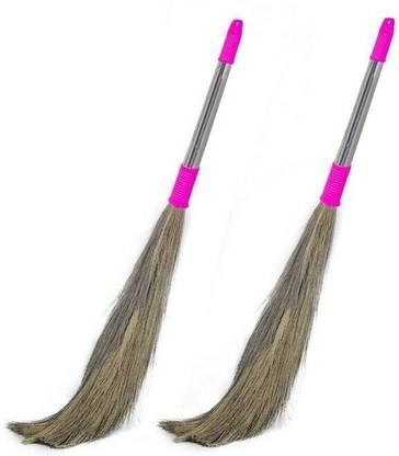 star Elite Grass Dry Broom