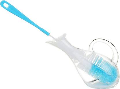 NB Mall Bottle Cleaner Brush made with premium class product
