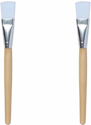 CETC Face Pack Brush