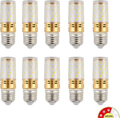 Eve Hanger 12 W Basic Decorative E27 LED Bulb