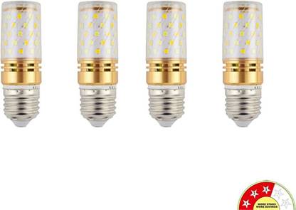 Eve Hanger 12 W Basic Decorative E27 LED Bulb
