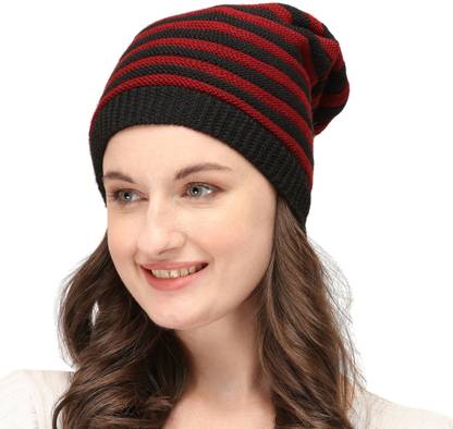 Winter Cap Cap
