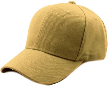 Baseball, sports cap, unisex, Adjustable, summers cap, casual cap, streetwear, funky, trendy cap Cap