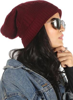 Caps Cap