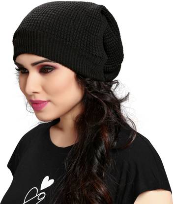 Caps Cap