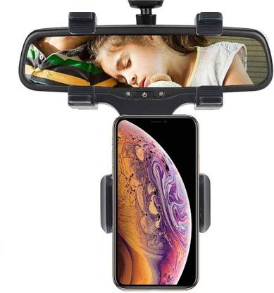 SKYCELL Car Mobile Holder for Clip