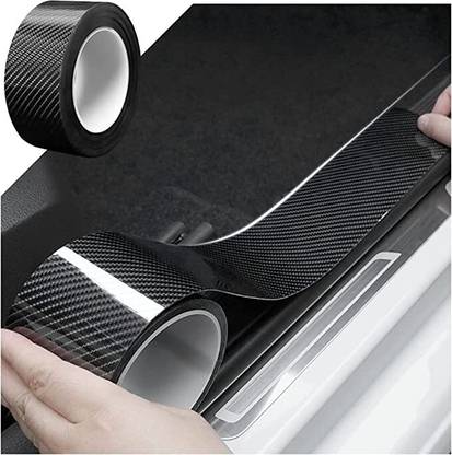 NSUSU 225CT4 Car Beading Roll For Bumper, Door, Trunk, Window Sill