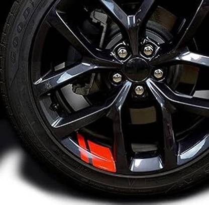 obieeq red4 pic reflective 20 mm x 9 m red Reflective Tape