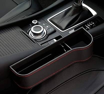 Agyvvt cso Trunk Organizer