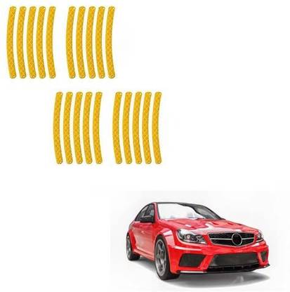 ABB Tyre for Car & Bike