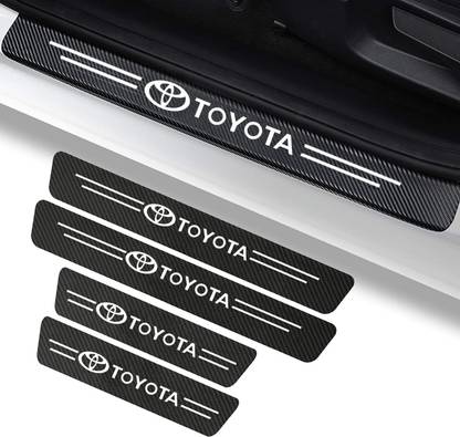 DESIGNING HUB Sticker & Decal for Car