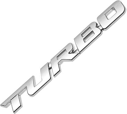 Genesis Emblem for Car & Bike