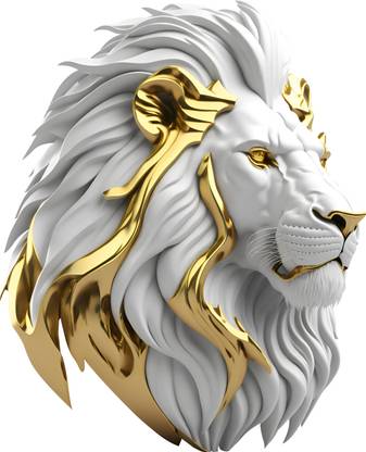 SELPRA Sticker & Decal for Car & Bike