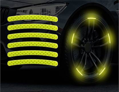 carempire Sticker & Decal for Car & Bike