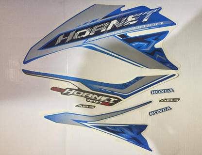 SAMIE Sticker & Decal for Bike