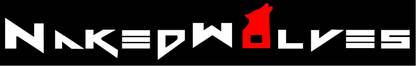 Badal Graphics Sticker & Decal for Bike
