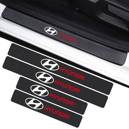 DESIGNING HUB Sticker & Decal for Car