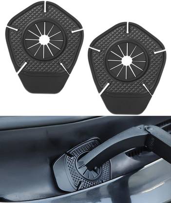 YEIPIS ?car wiper protector Windshield Wiper