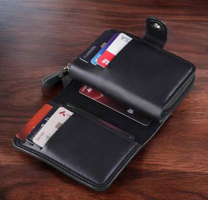 1 10 Card Holder