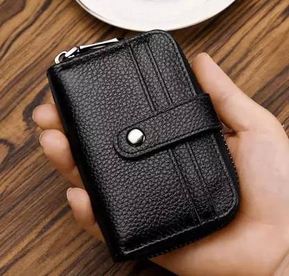 1 10 Card Holder