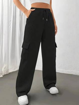 deslizar Women Cargos