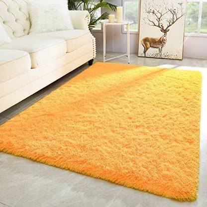 Shag Weaving 60 cm  X 180 cm Polyester Runner