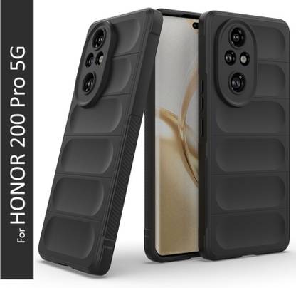 Fablue Back Cover for Honor 200 Pro