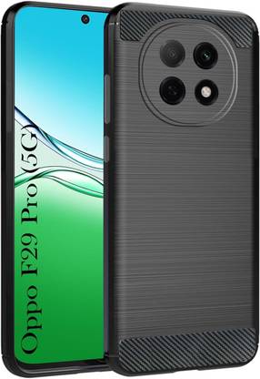 DOTCASE Front & Back Case for OPPO F29 Pro 5G,OPPO F29 Pro,OPPO F29 Pro 5G, (CA)