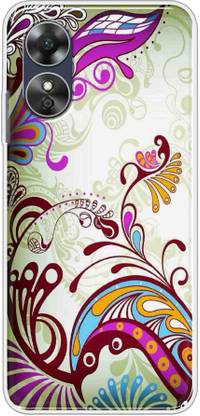 Jaipur Print Hub REDMI A1+, Redmi A1 Plus, POCO C50 Silicon Back Cover